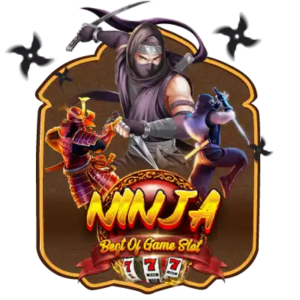 MAFIA639 ทดลองเล่น ninja-game